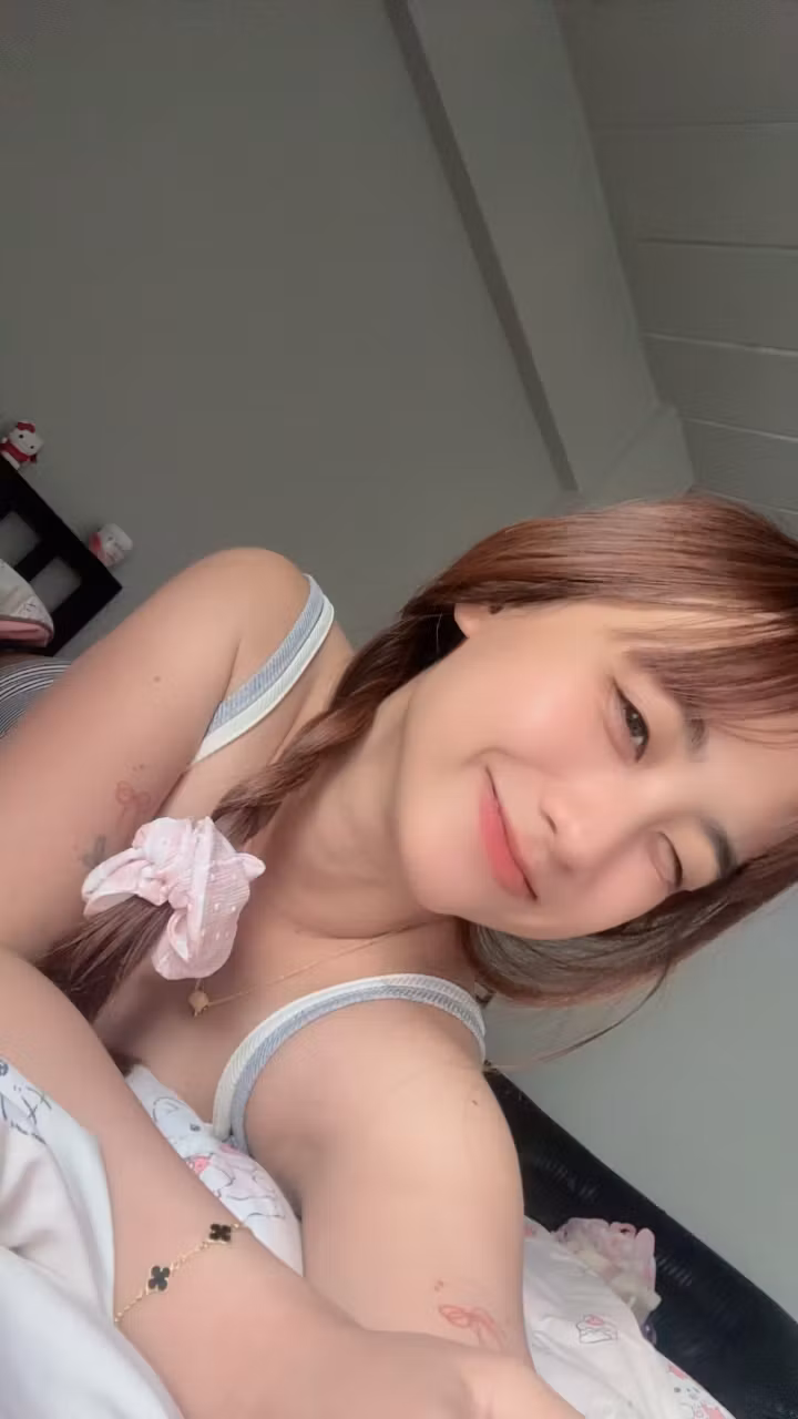 Tangmokampee (22)