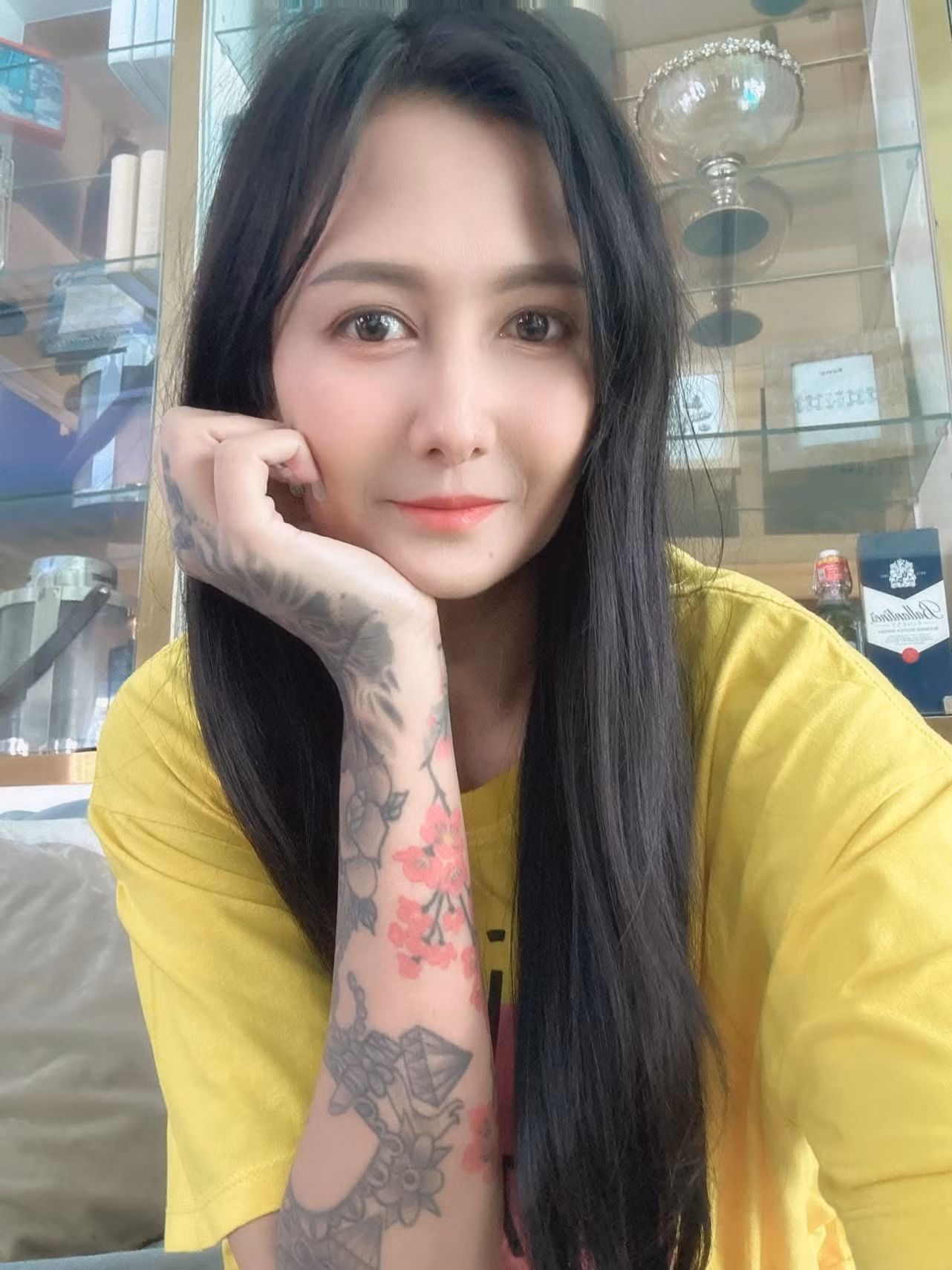 Jane6893 (31)