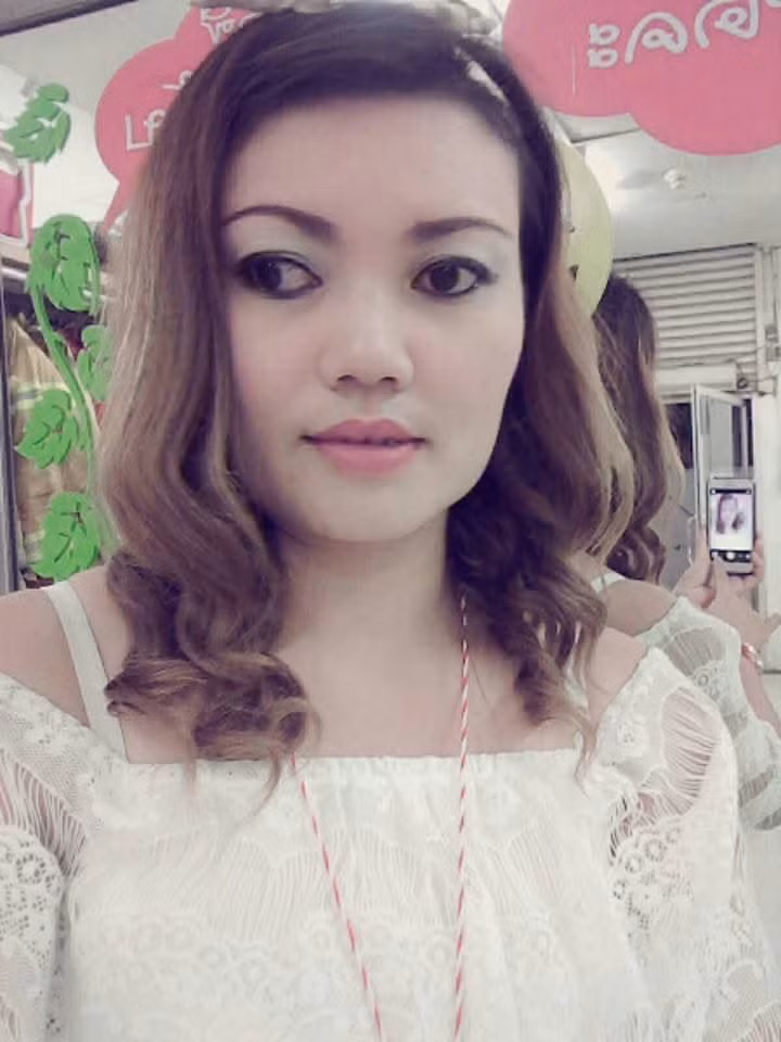 ModeratedCCLPiDoK (43)
