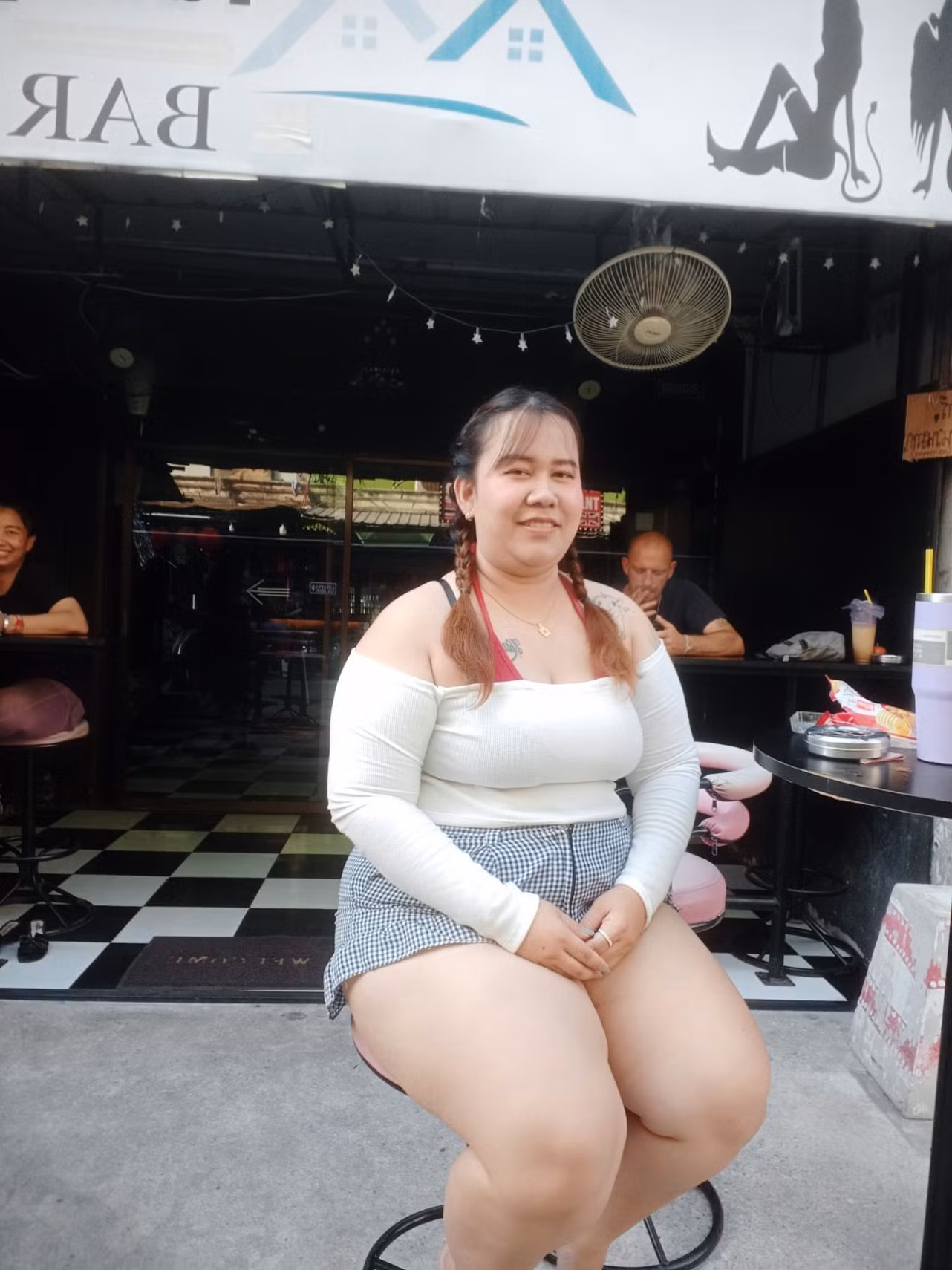 Nattha060249 (29)