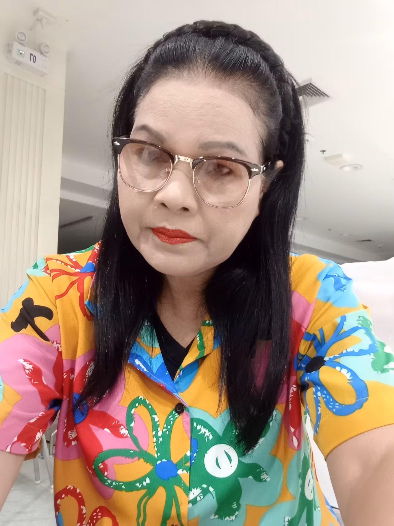 Kanya774 (67)