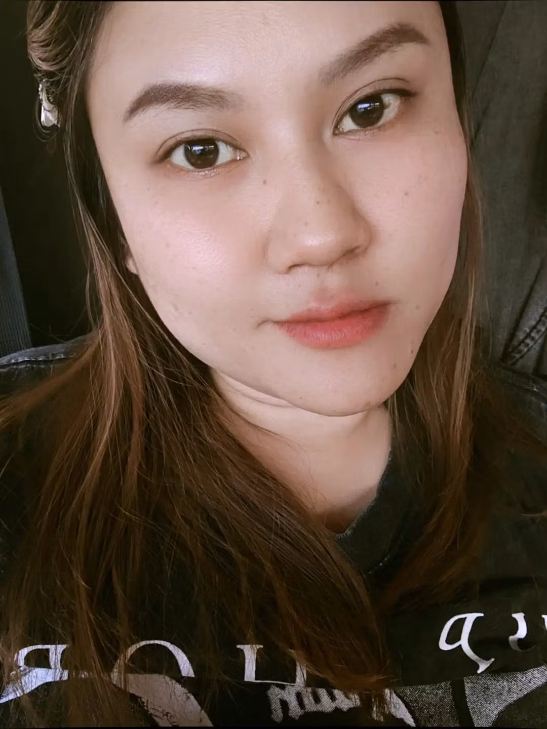 KankamolKankamol (37)