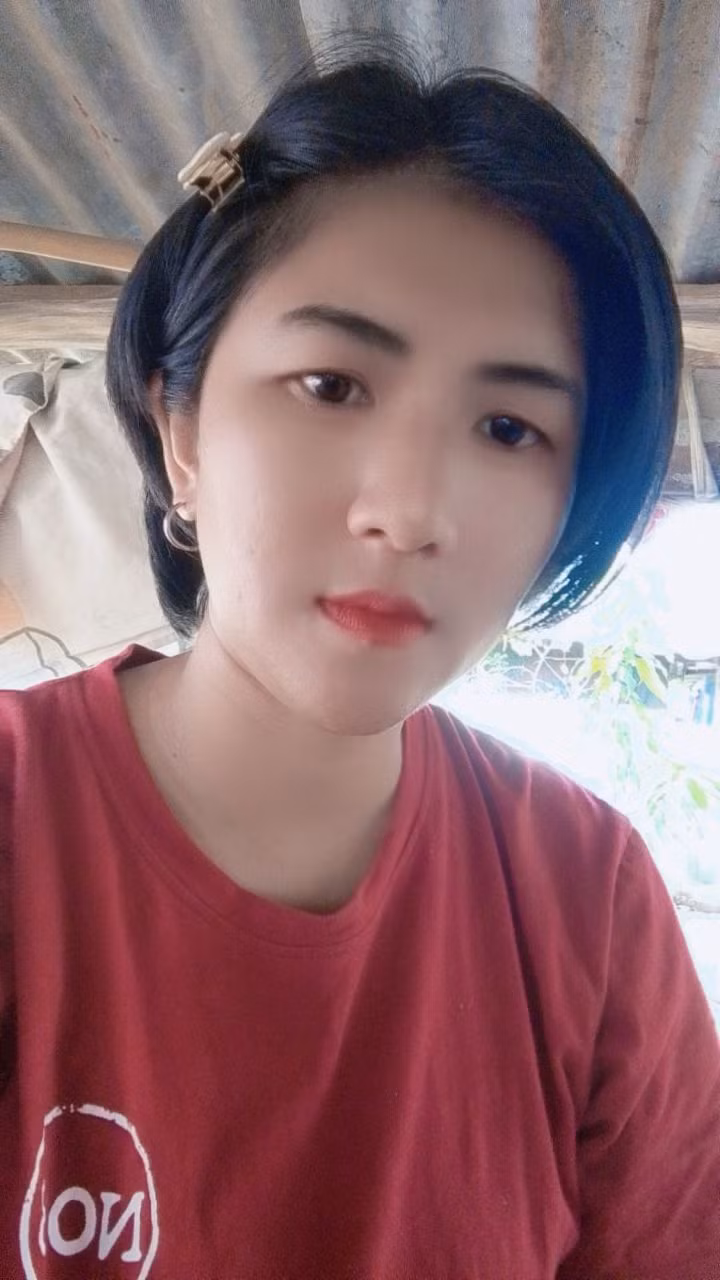 Nongploy26 (36)
