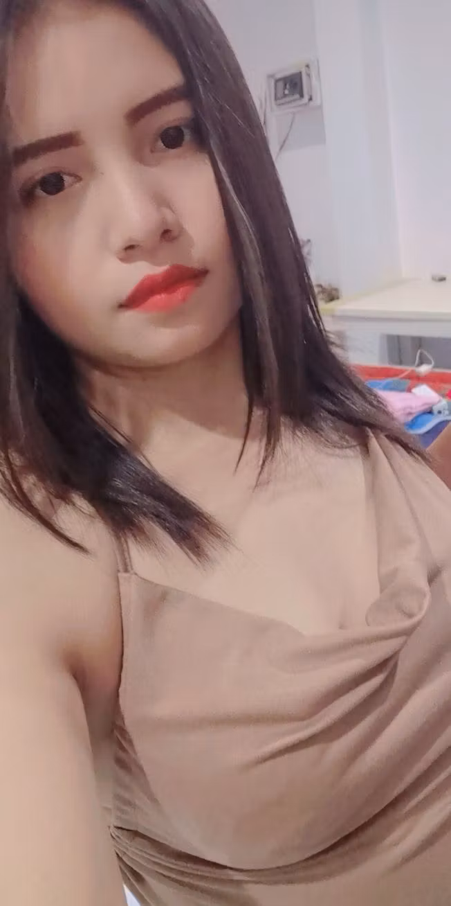 Mintra990 (31)