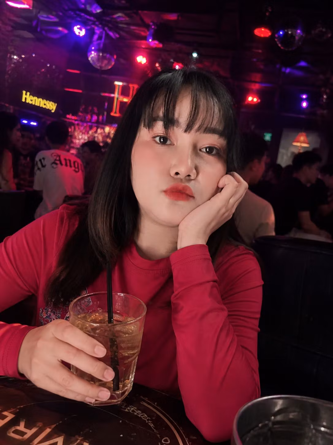 Natty571 (32)