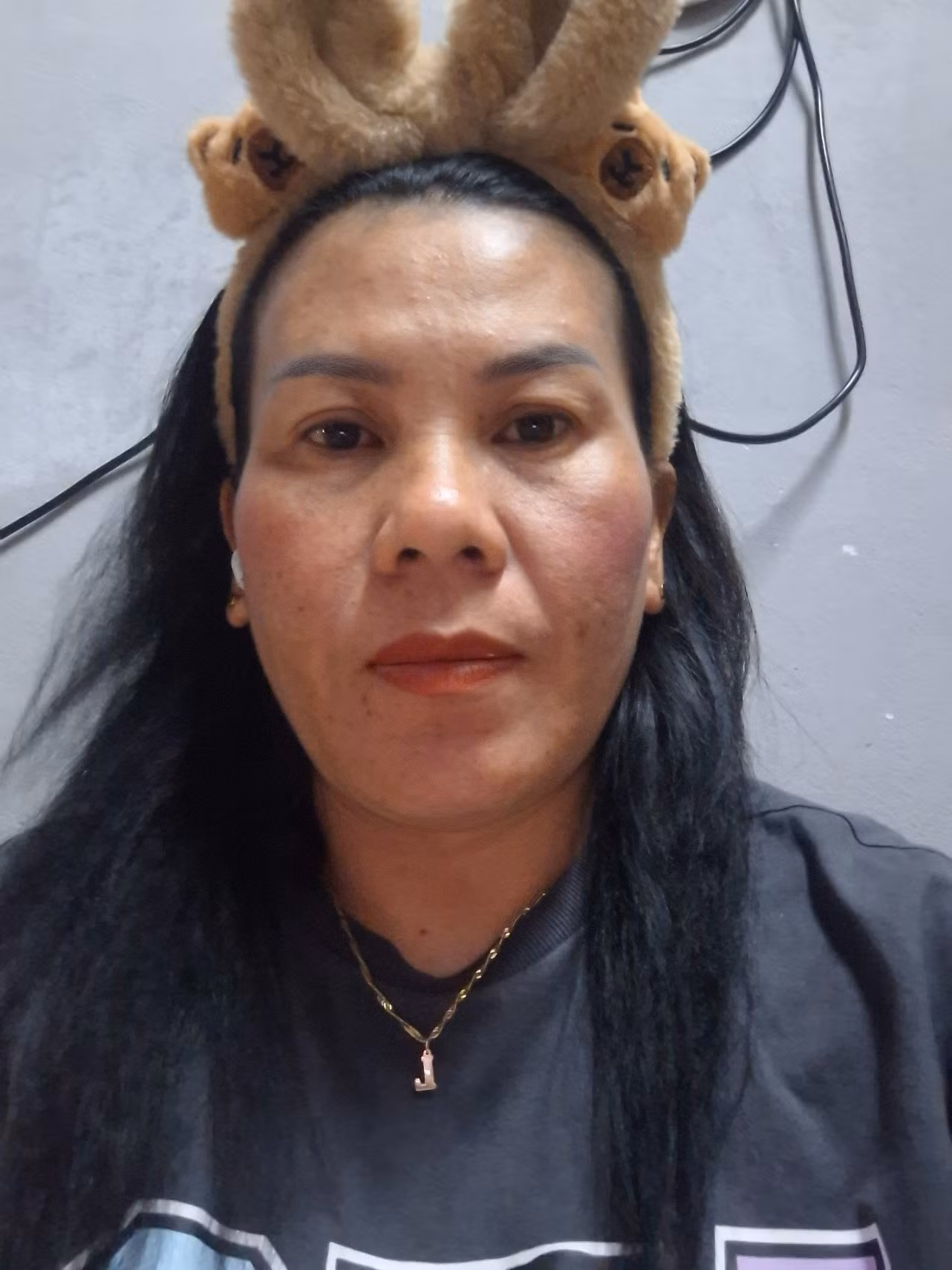 Lin1y23 (45)
