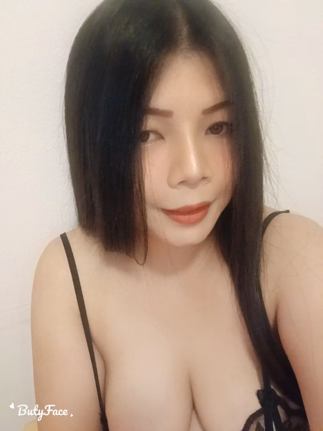 Nana2533DE (37)