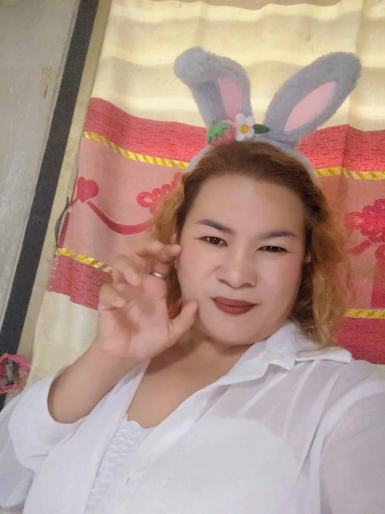 Kunchlee (28)