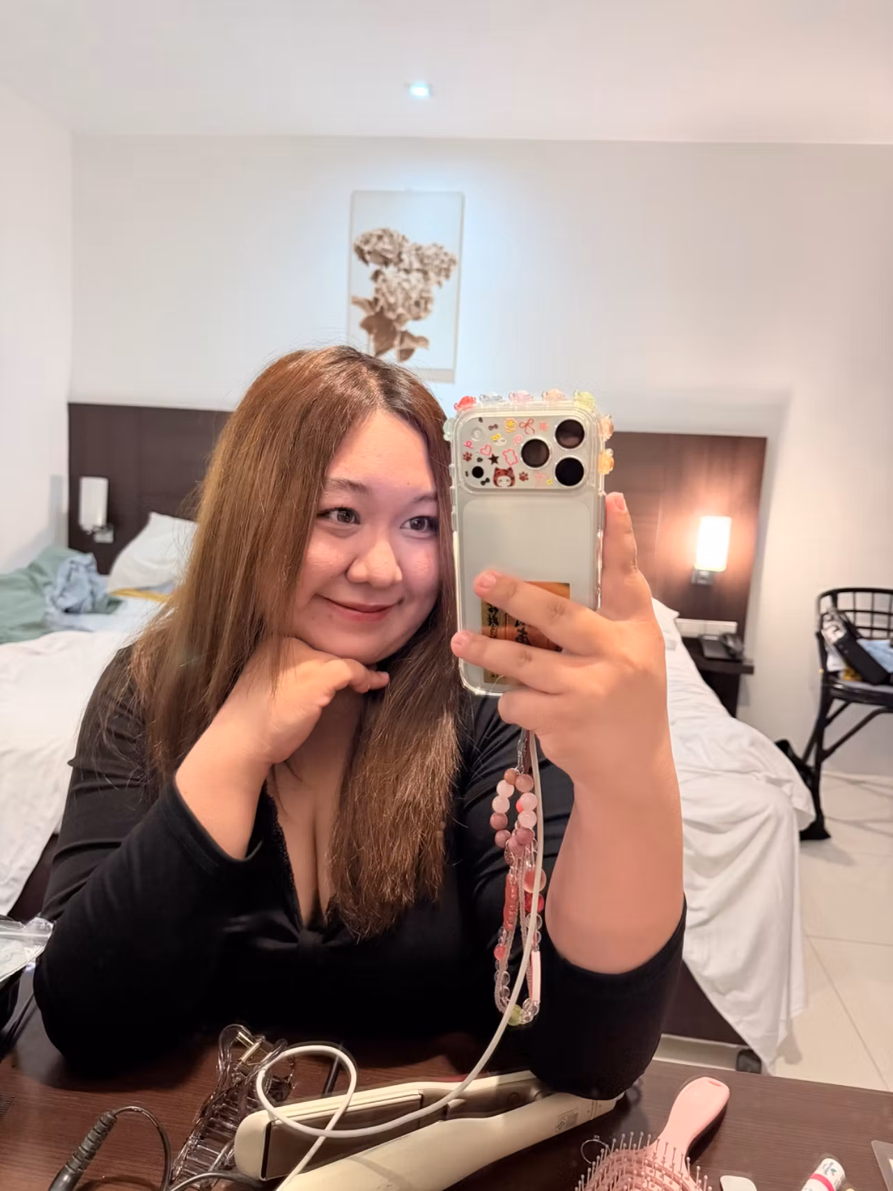 Junenypr (27)
