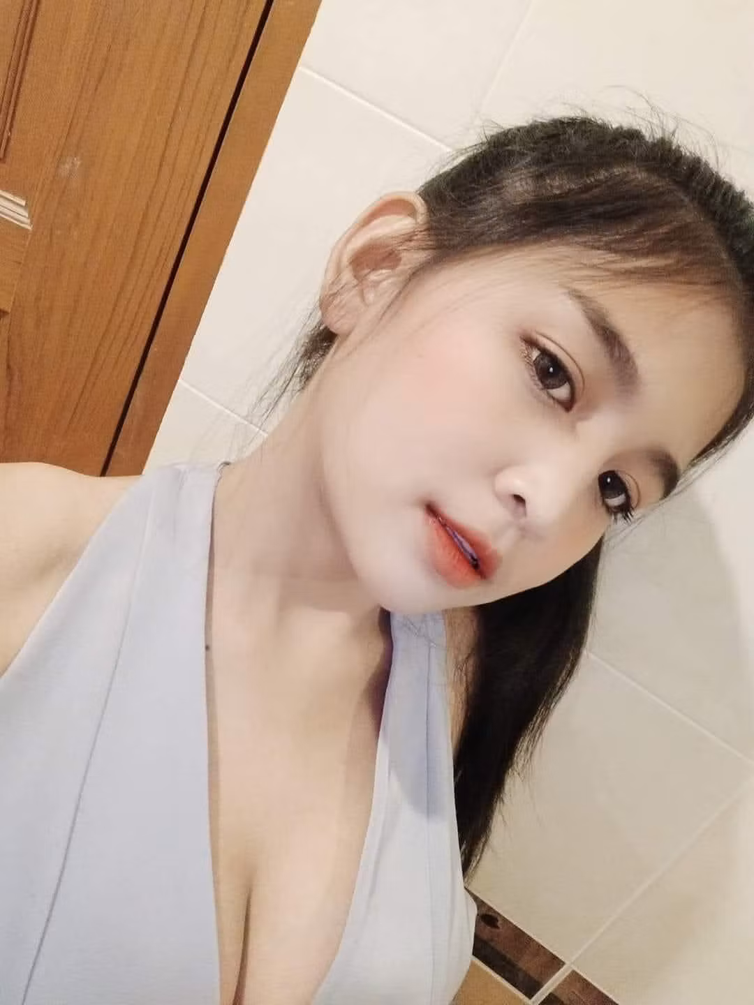 Bbam45 (23)