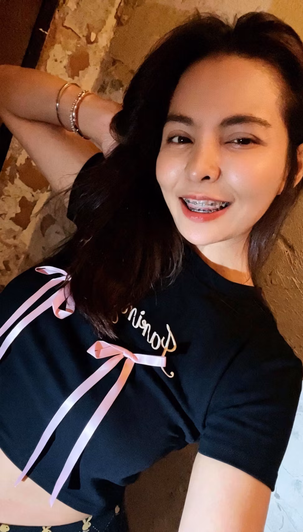 Piyaporn511 (39)