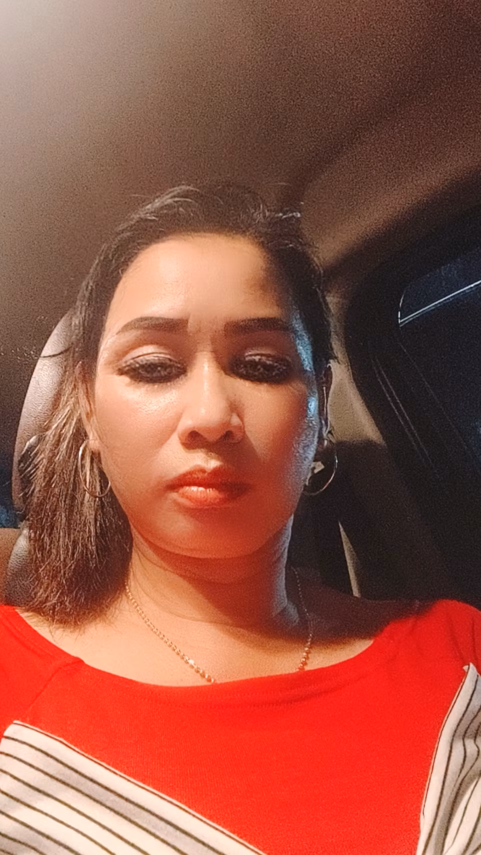 lshaq (49)