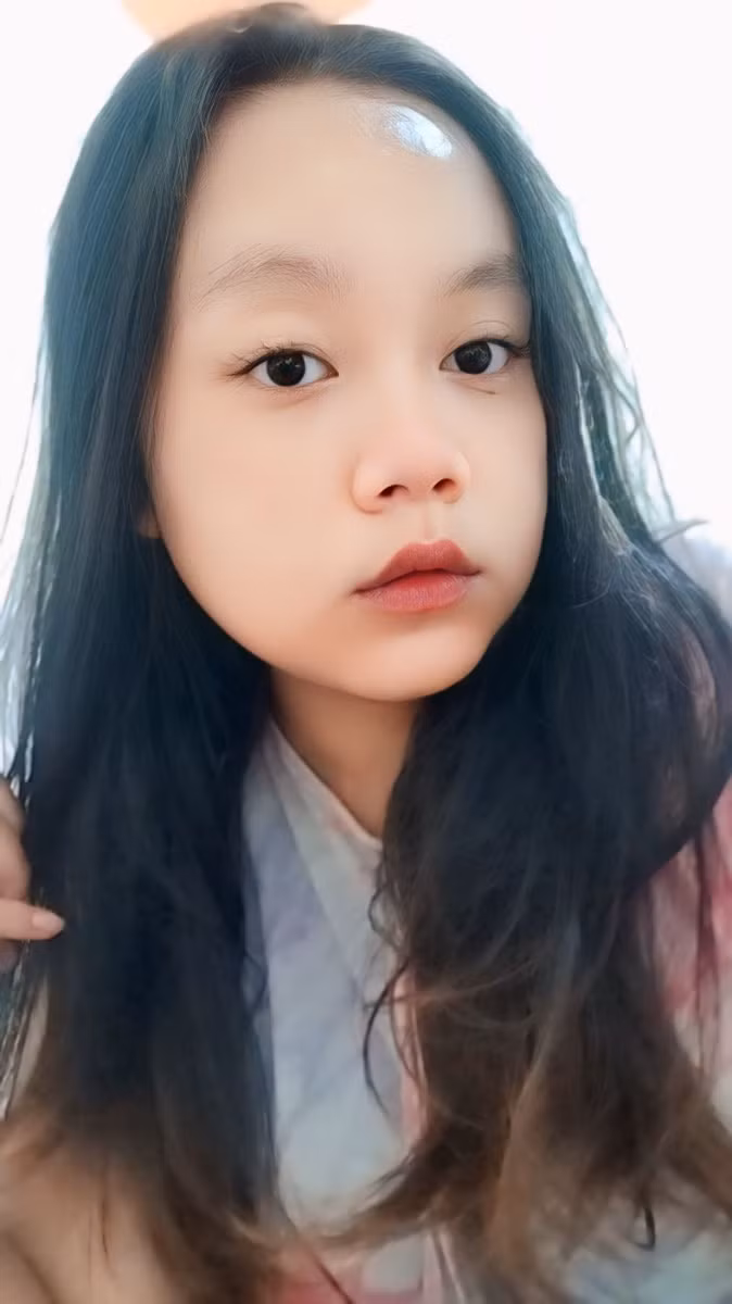 itsajengg (31)