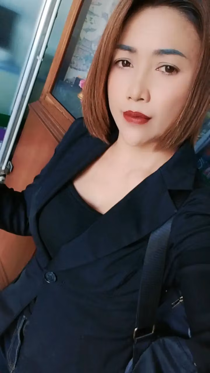 Porn5952 (43)