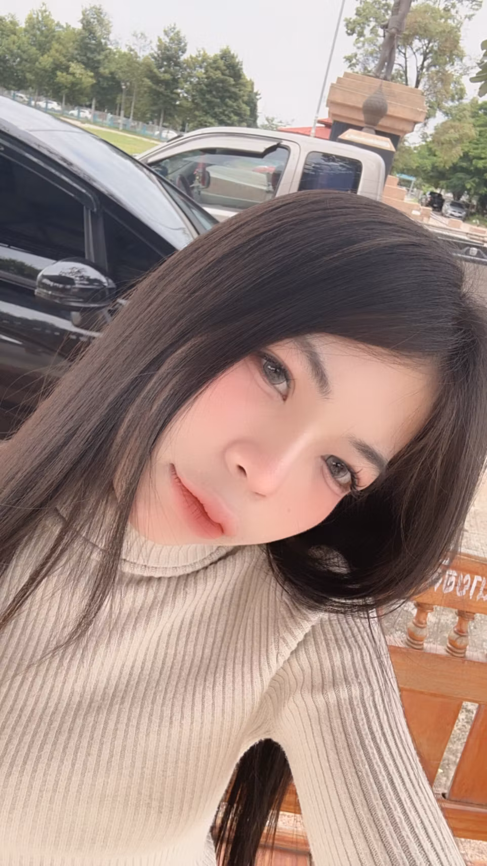 YaemYaemYaem (18)
