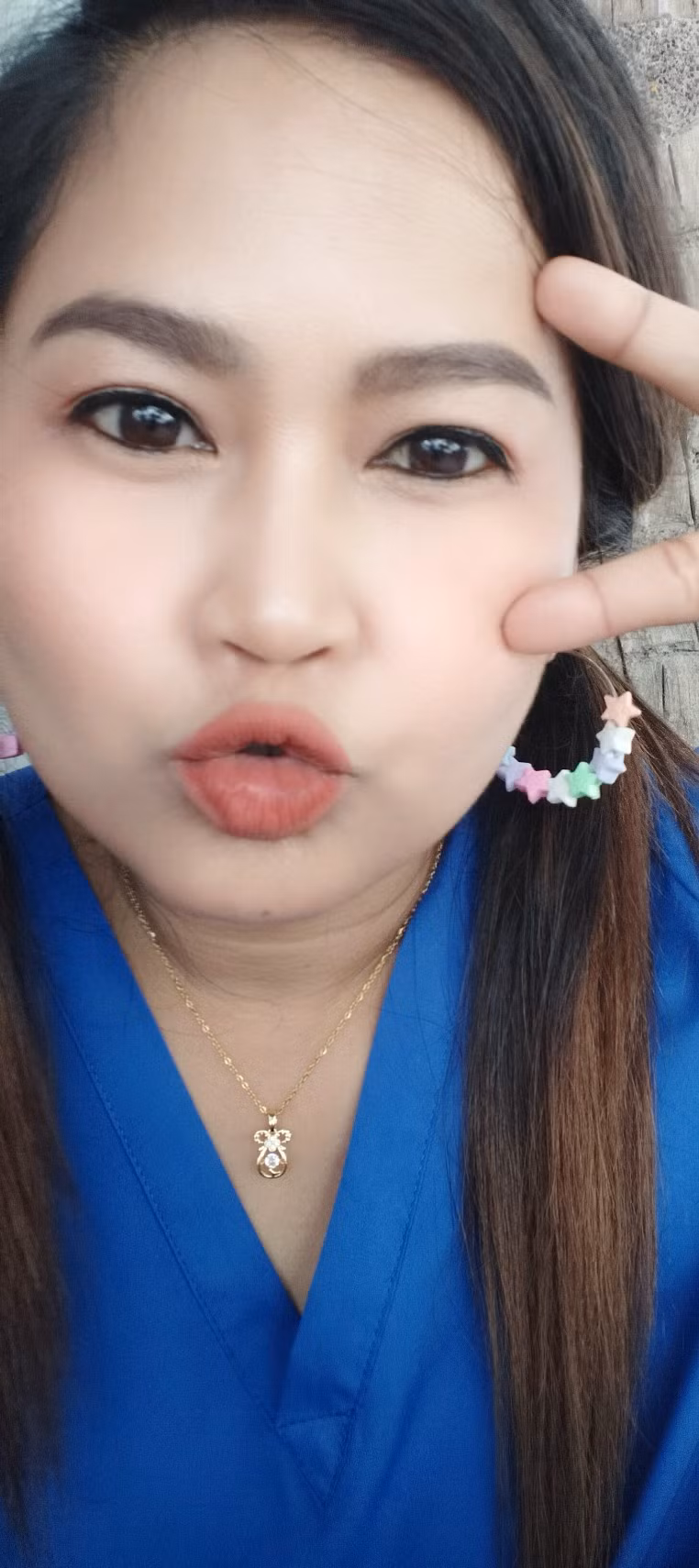 Sara2522555 (47)