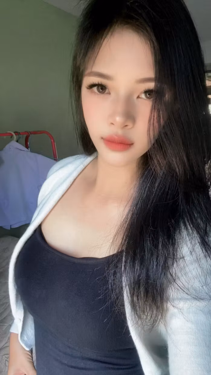 Prangtip22 (25)