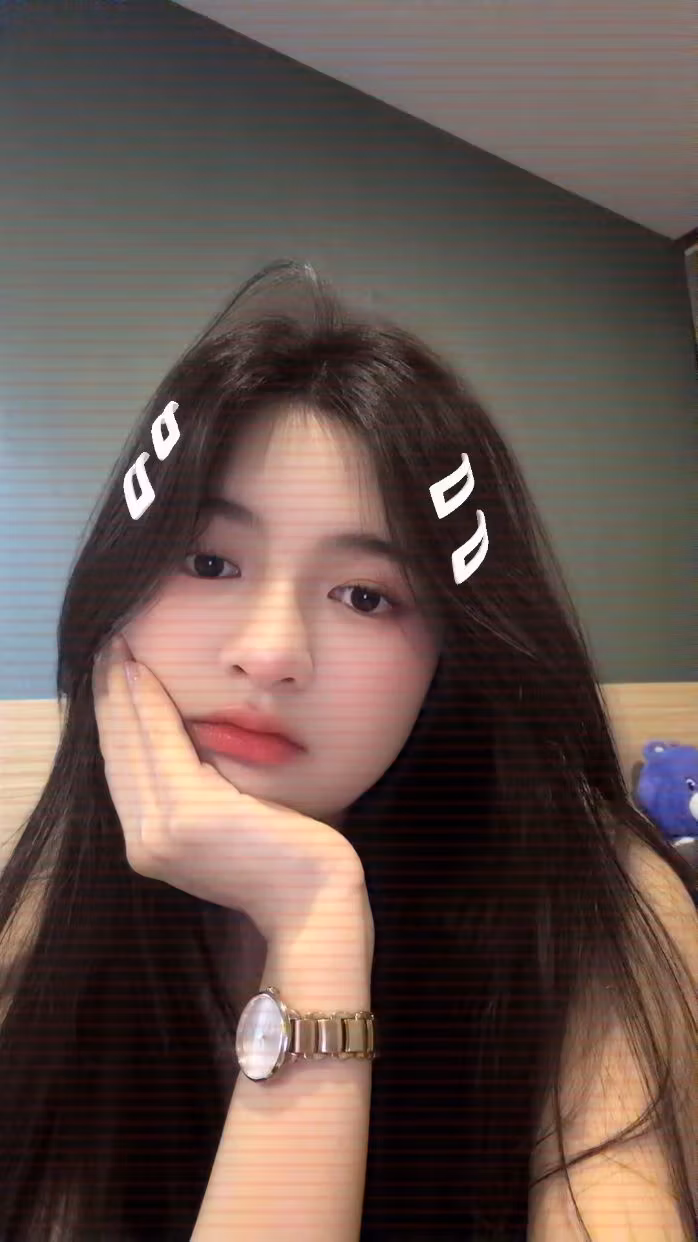 UnunnUnunn (25)