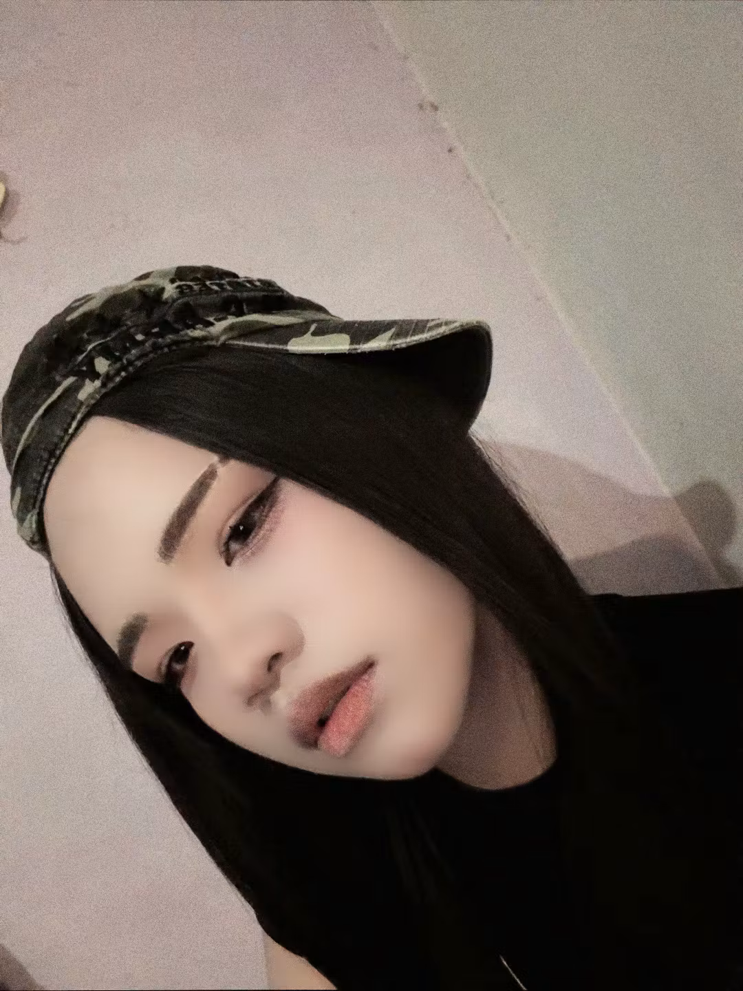 Soflimmm (18)