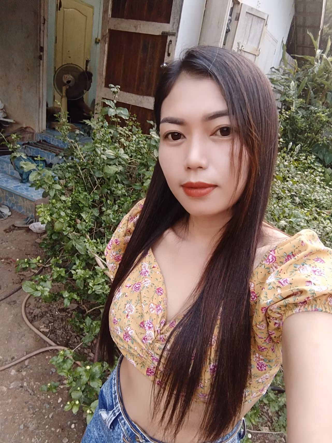 Nannan25tr (37)