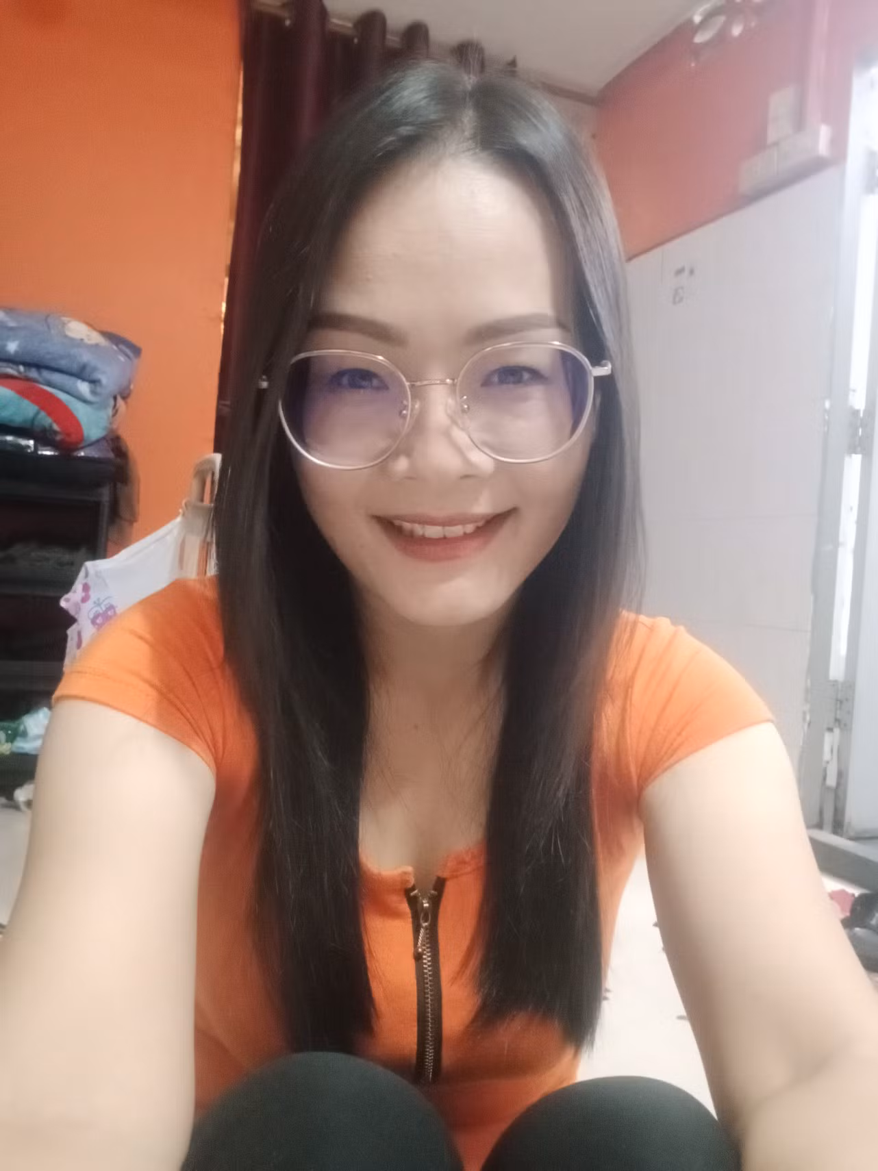 Linda1927 (43)
