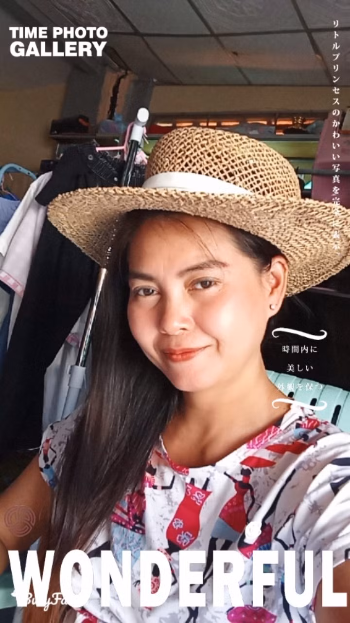 Joomareeya (42)
