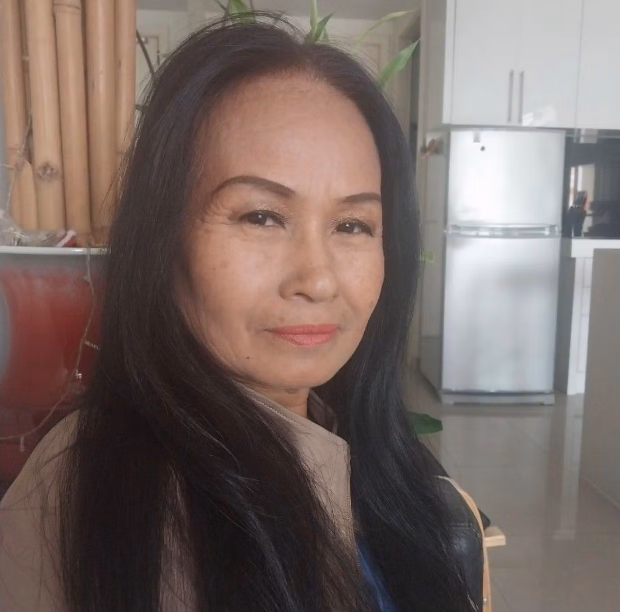 Somboon62 (63)