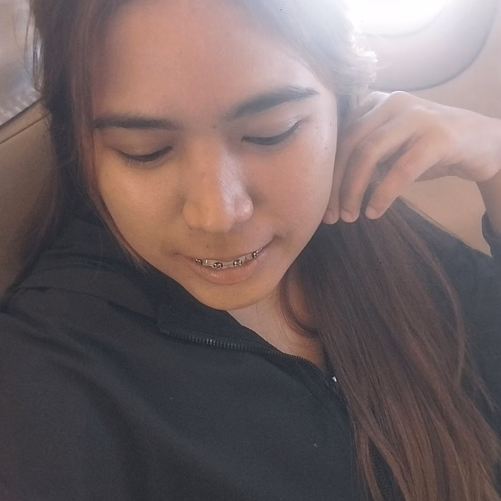 Cutegirl20TH (25)