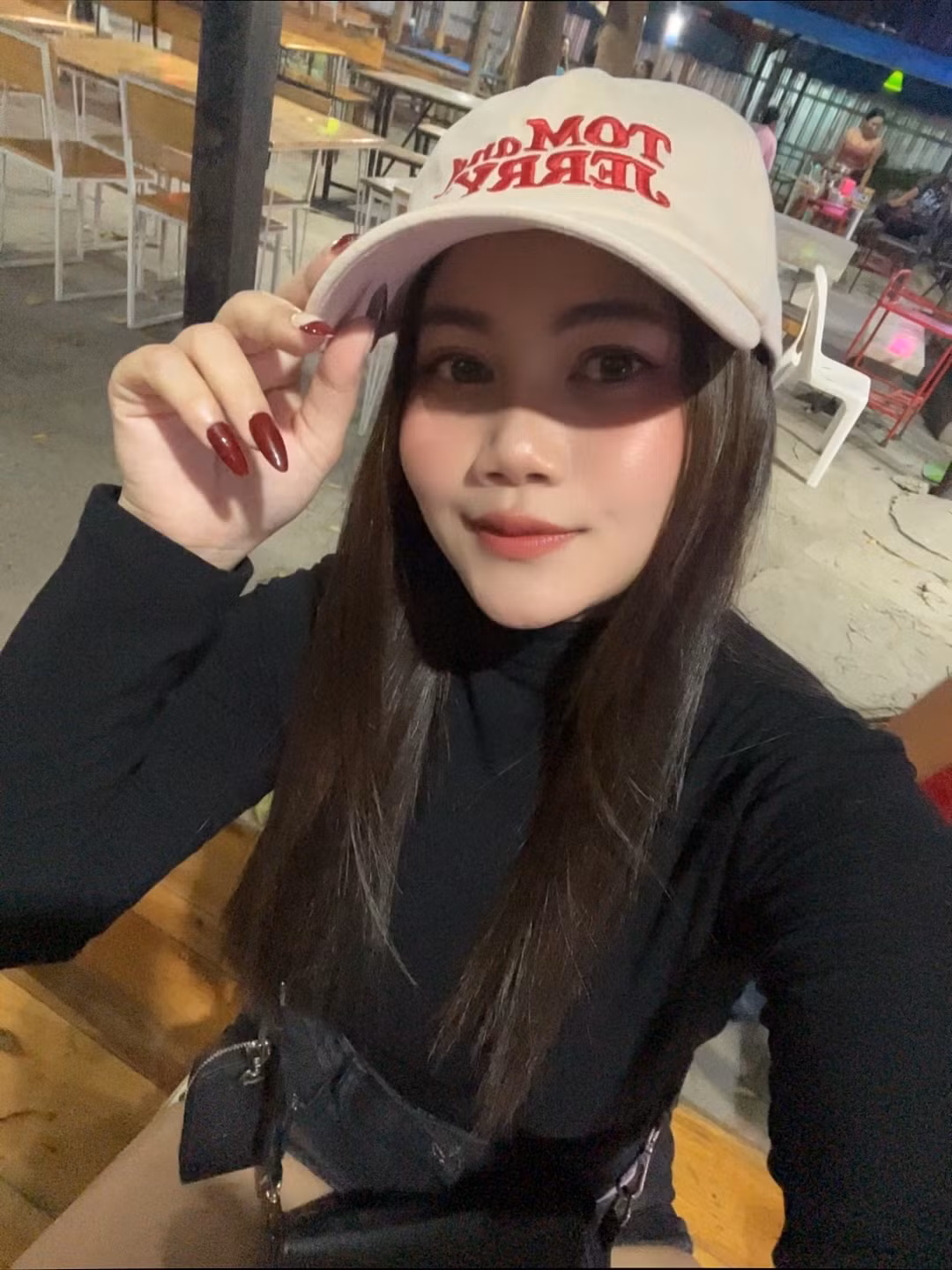 Newnew22TH (26)