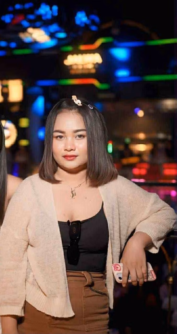 JennyJenny4811 (20)