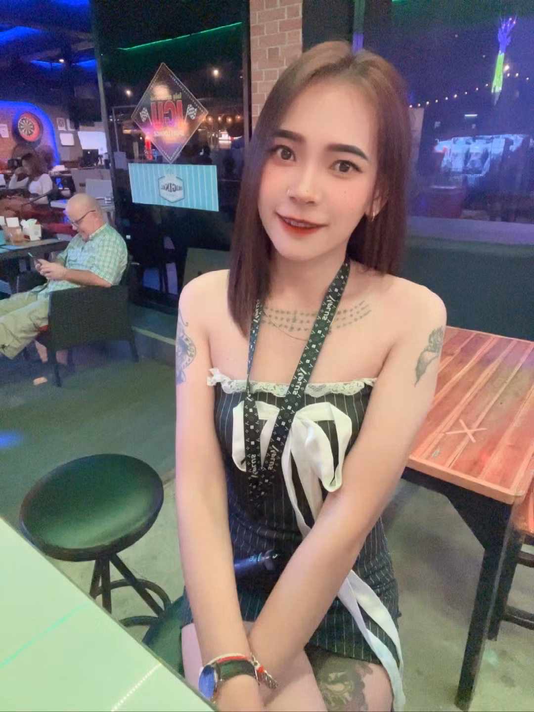 Noonaa1978 (26)