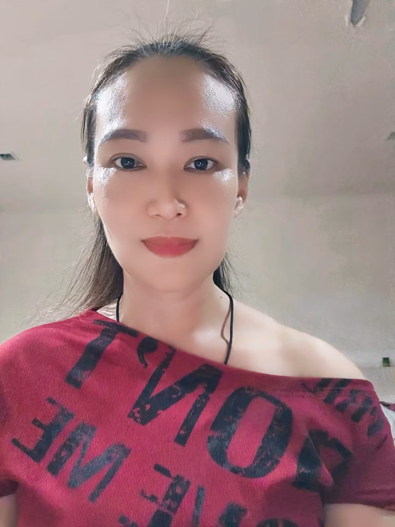 Nun995 (44)
