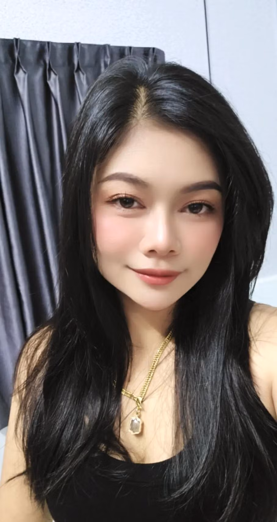 Nadia742 (33)