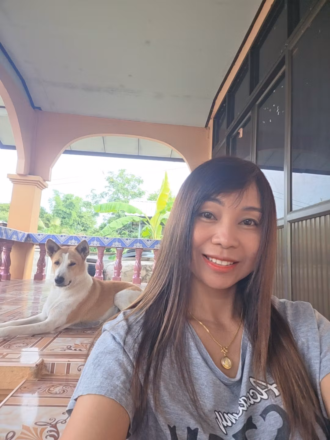 Nidty555Nidty555 (43)