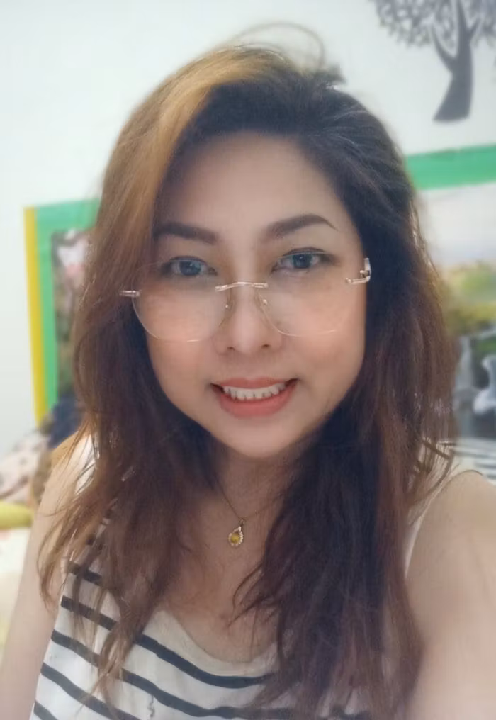 Chontida55555 (50)