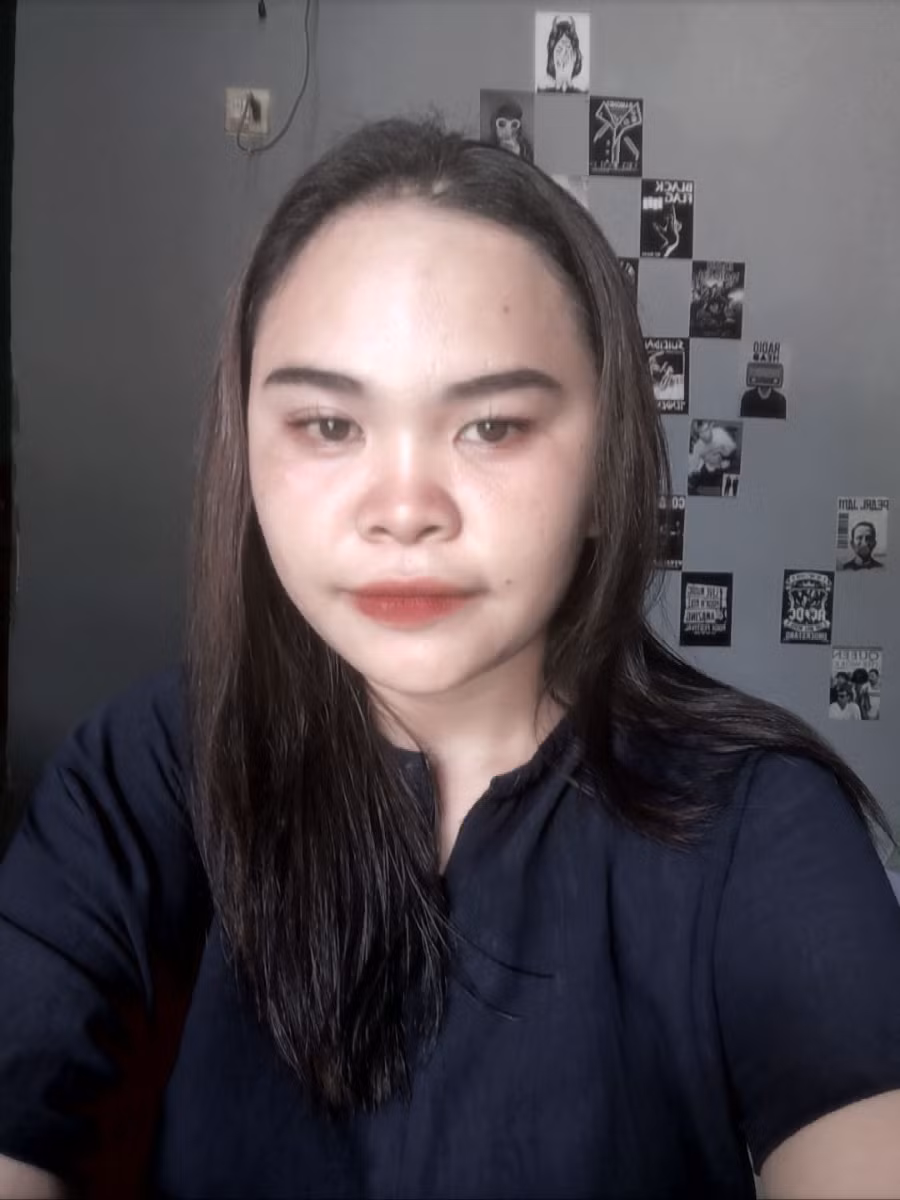 Linahthay (30)