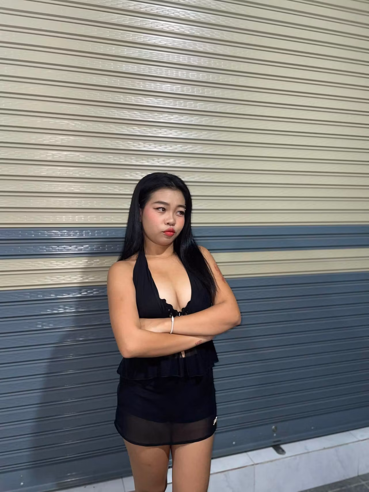 Kimmy102 (21)