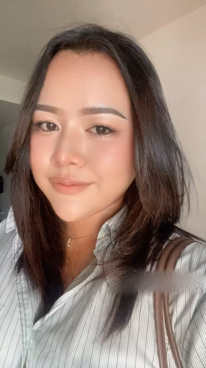 asianchickjay01 (24)