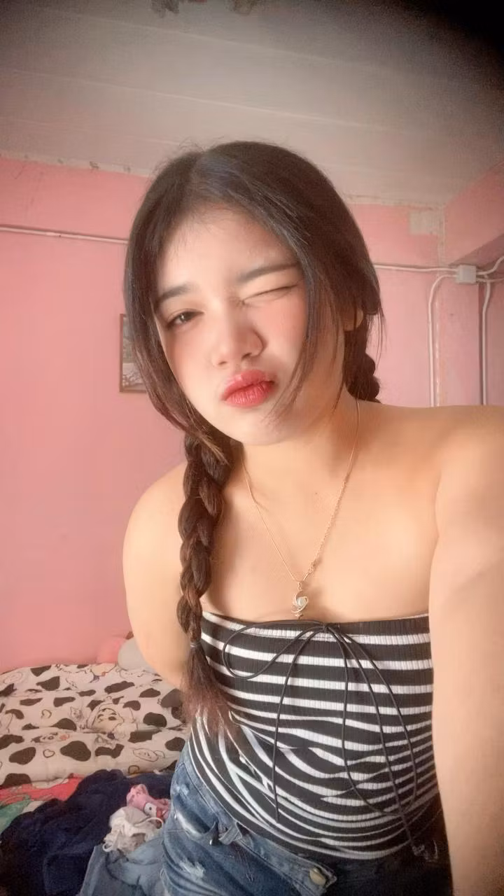T4y4pron (20)