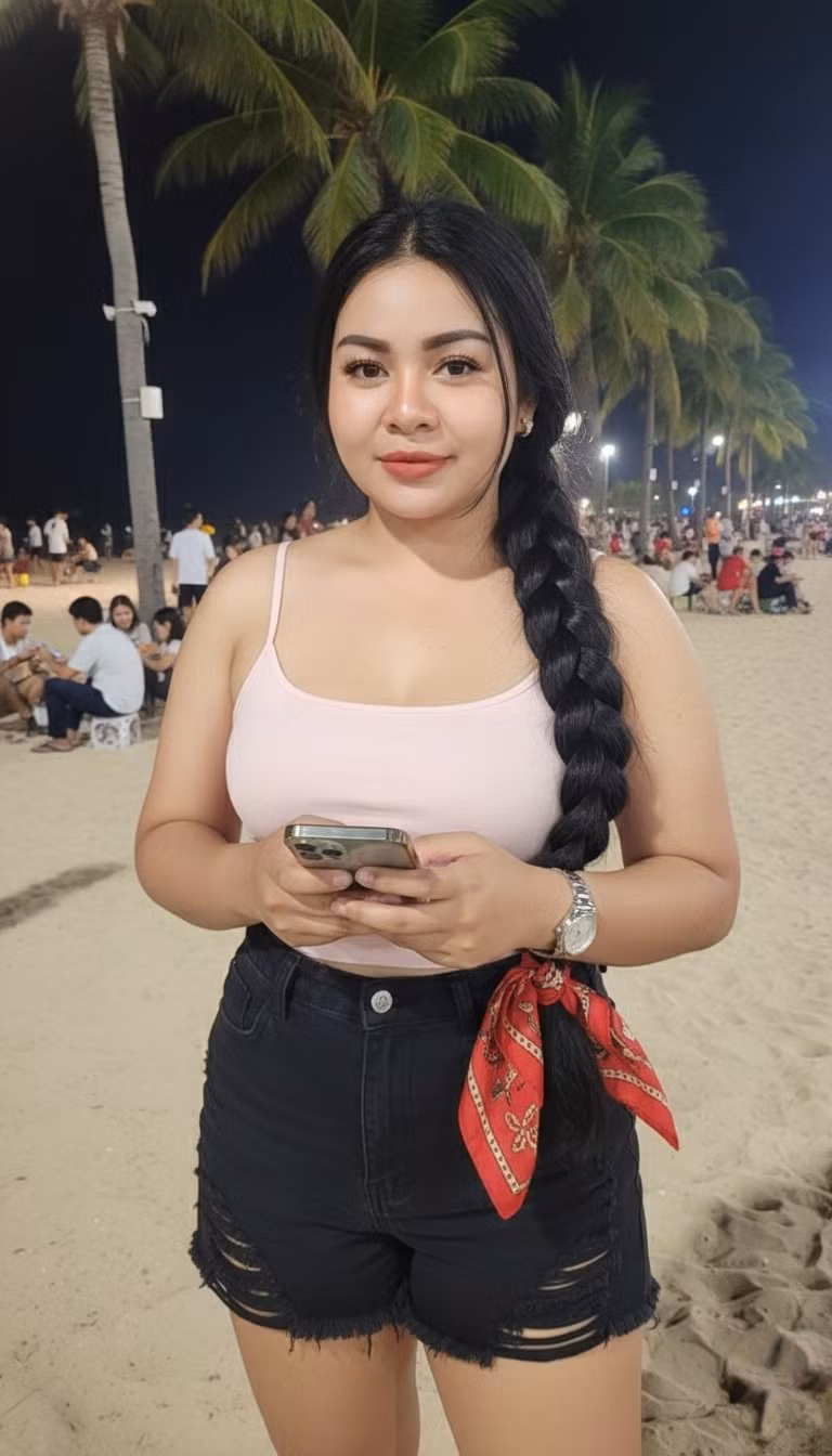 Jam693 (34)