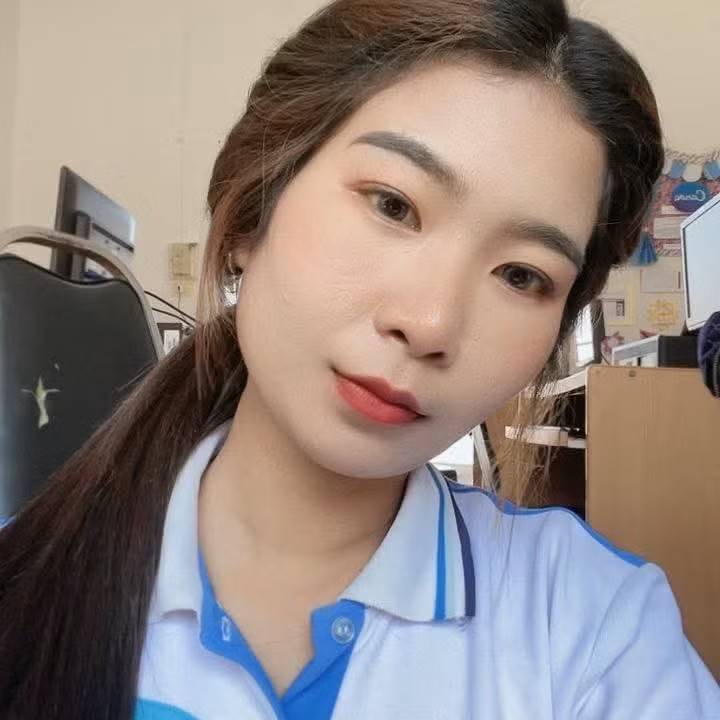IrisAvareen (19)