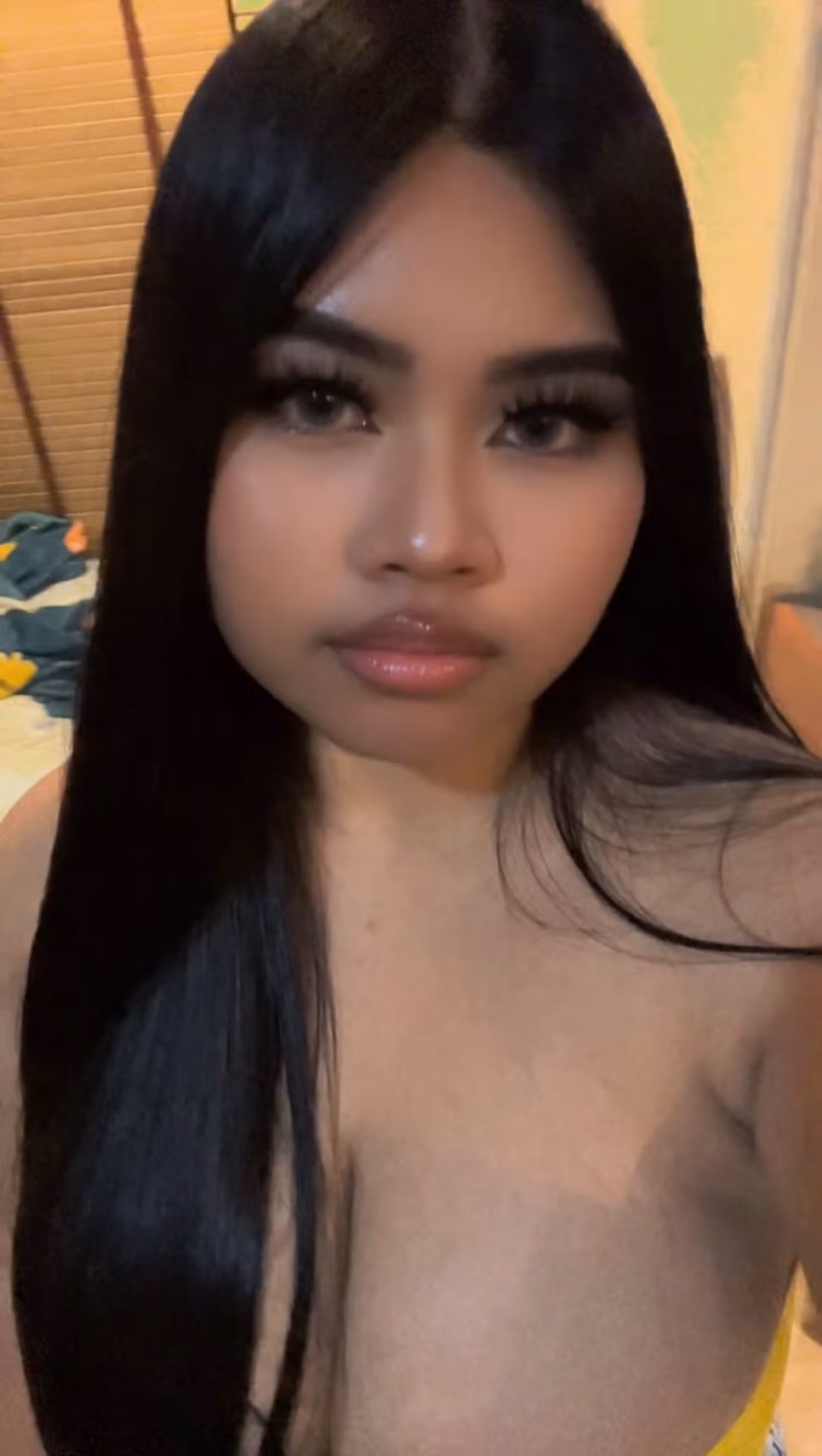 Nananeew (19)