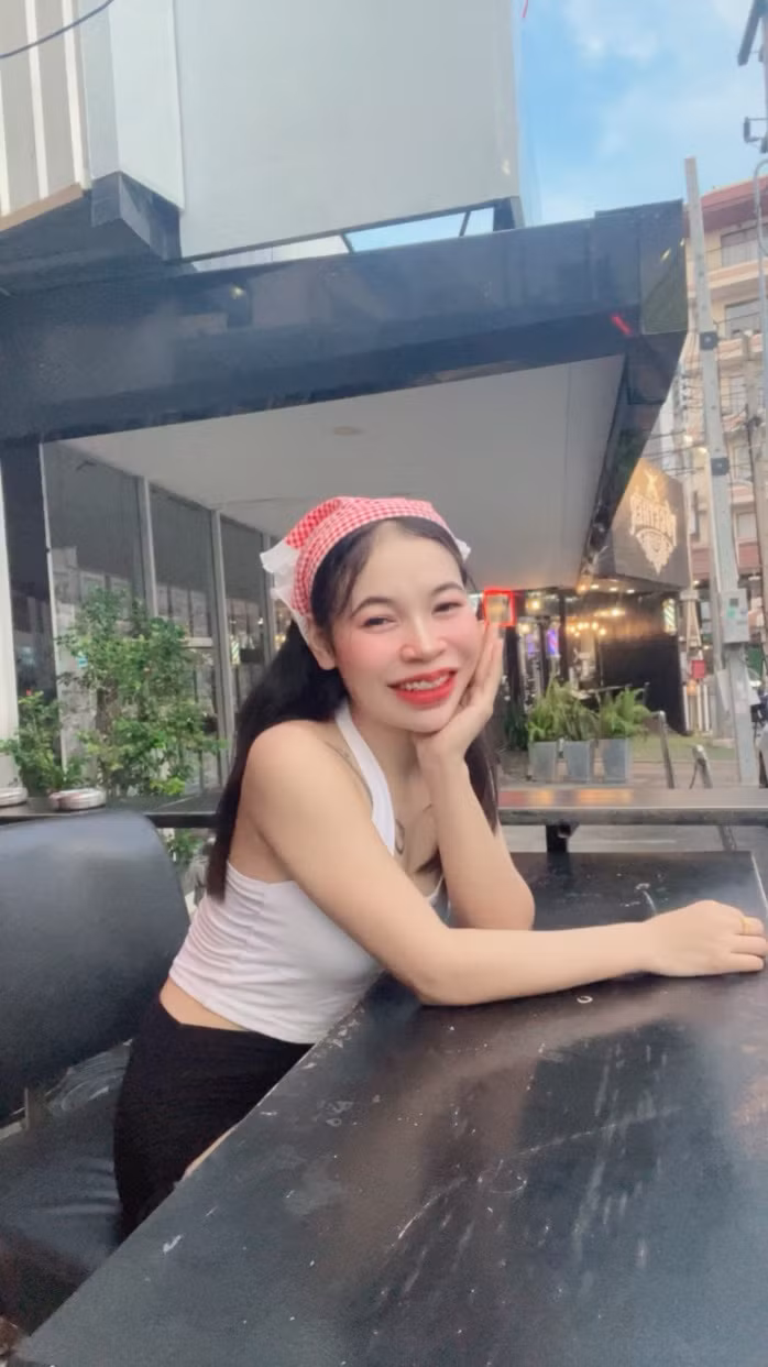 ModeratedJEsxjkEF (23)