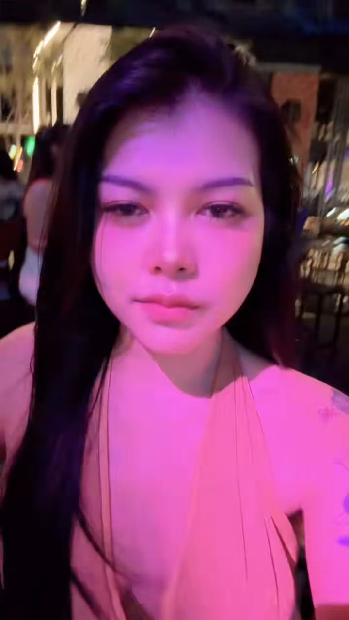 Erin89TH (27)