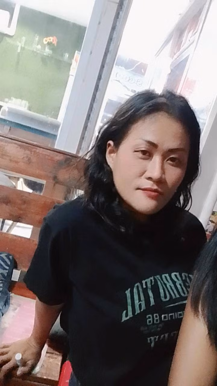 Yaowalak09 (31)
