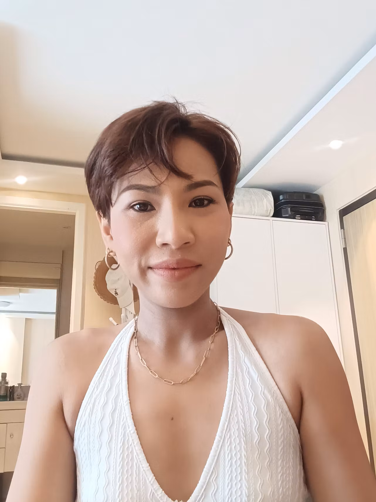 Nisachon52 (34)