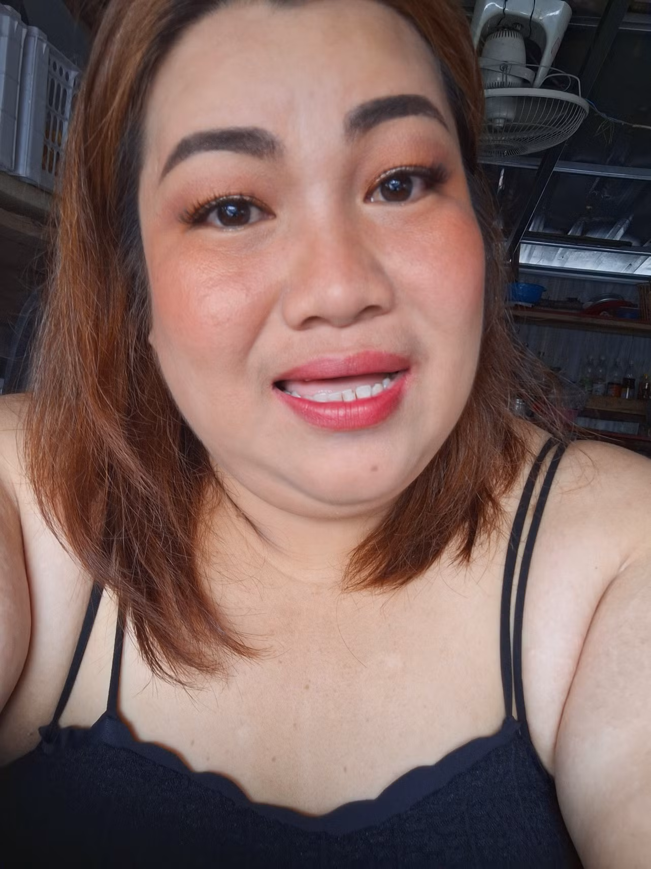 Annie7895555 (34)