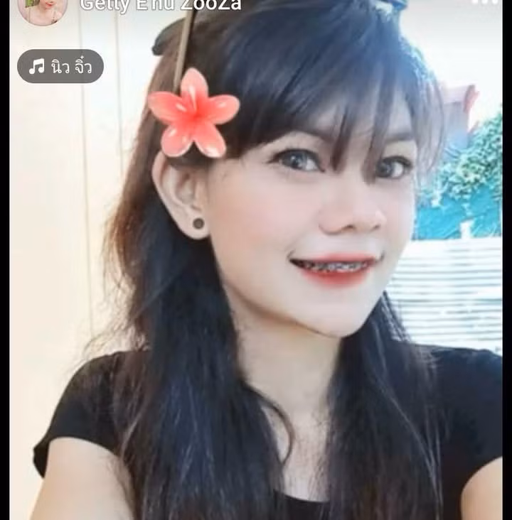 KK69TH (28)