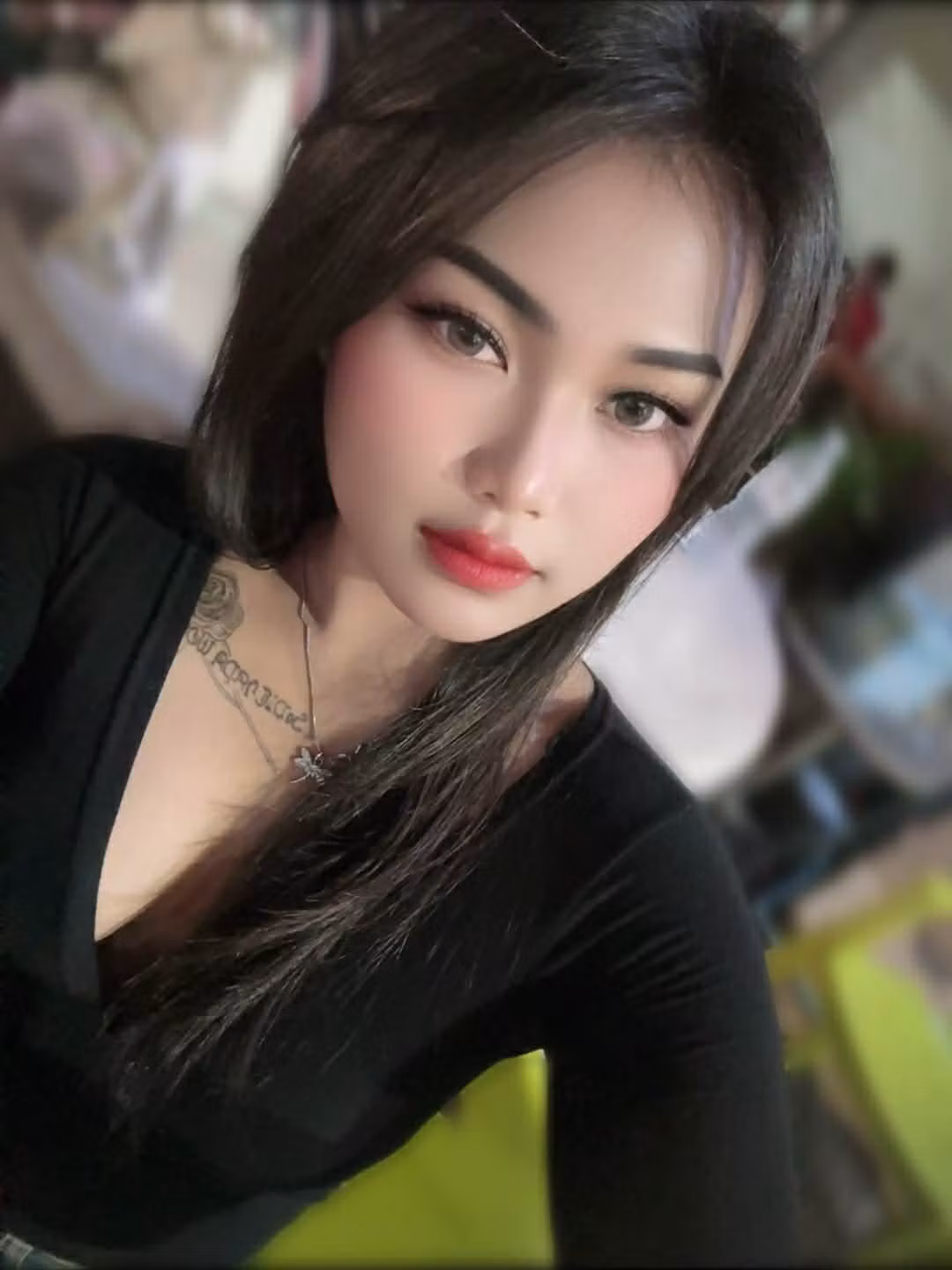 Anna47TH (21)