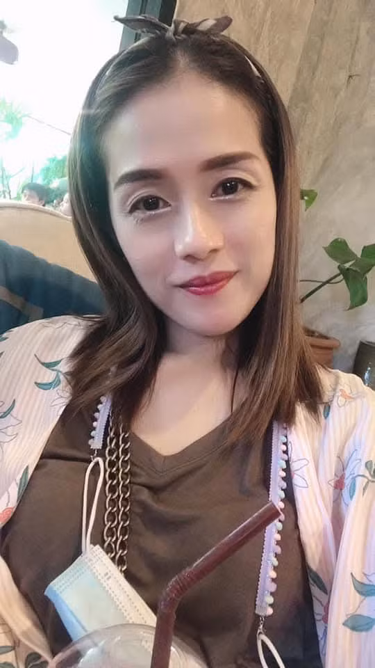 Minladatan2024 (41)